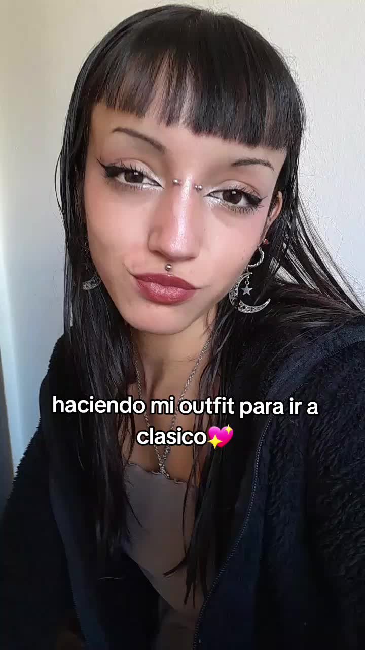@cata ferrer