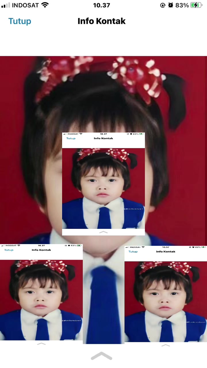 @ERNA ur