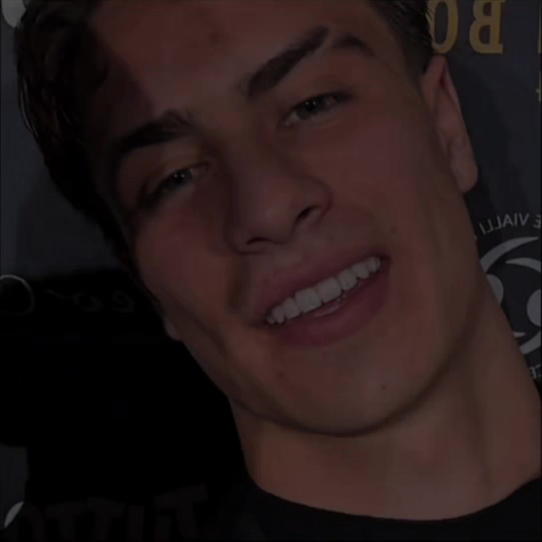 @𝐙𝐮𝐦𝐫𝐚