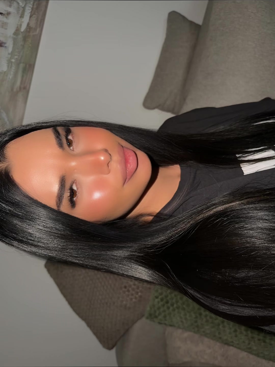 @nuummitee