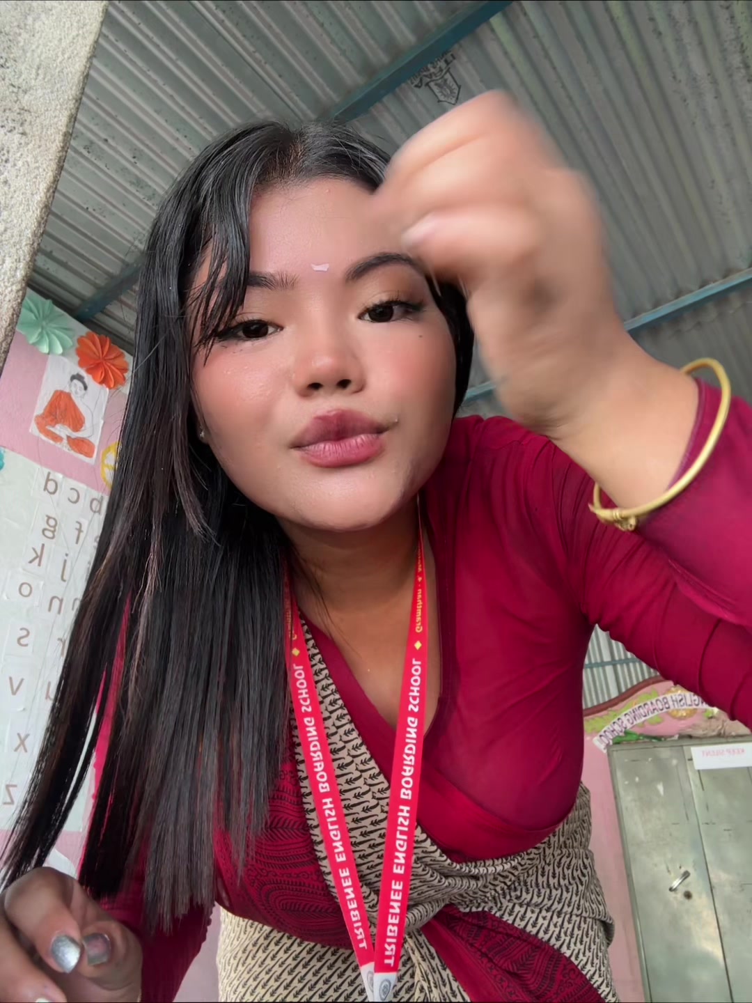 @Kritu🍓