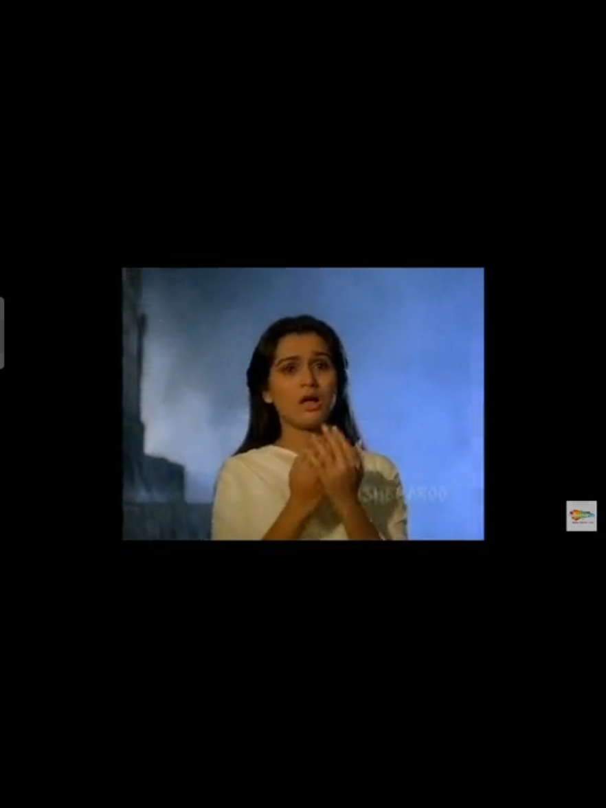 @🇦🇪SHOAIB🇵🇰AHMED💰PATOLI🦅