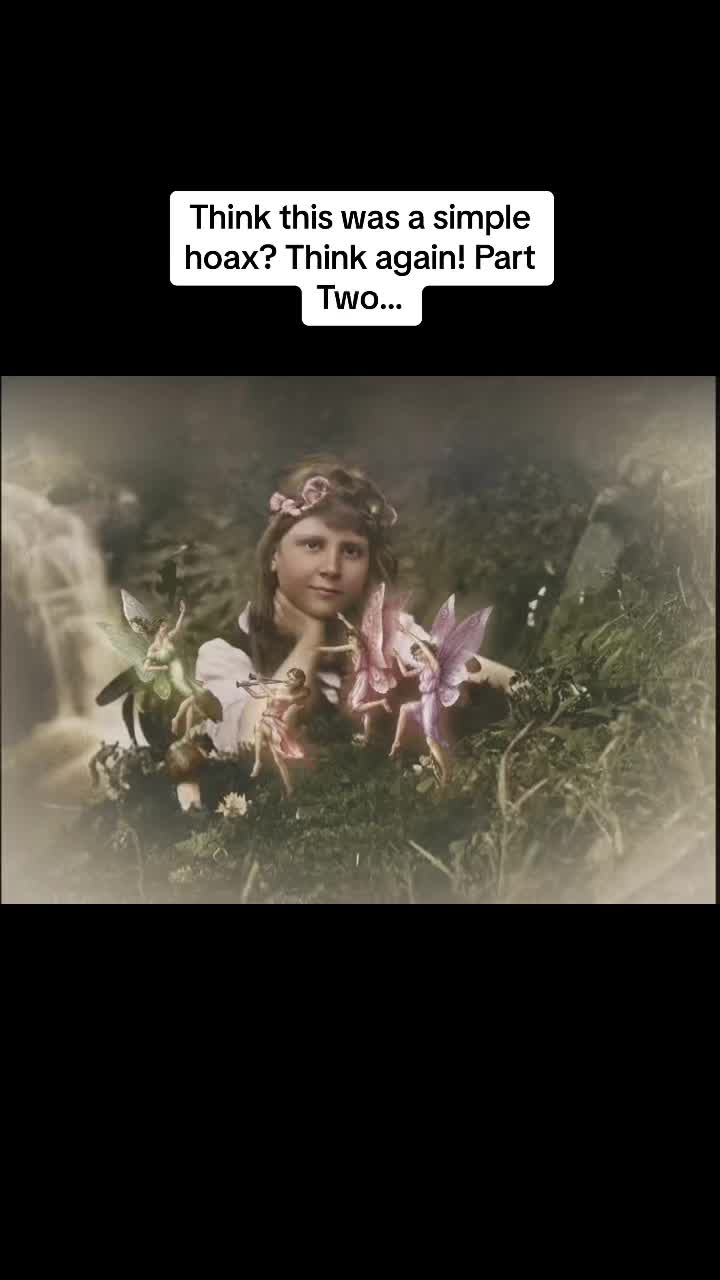 @TinkFaeryFestival
