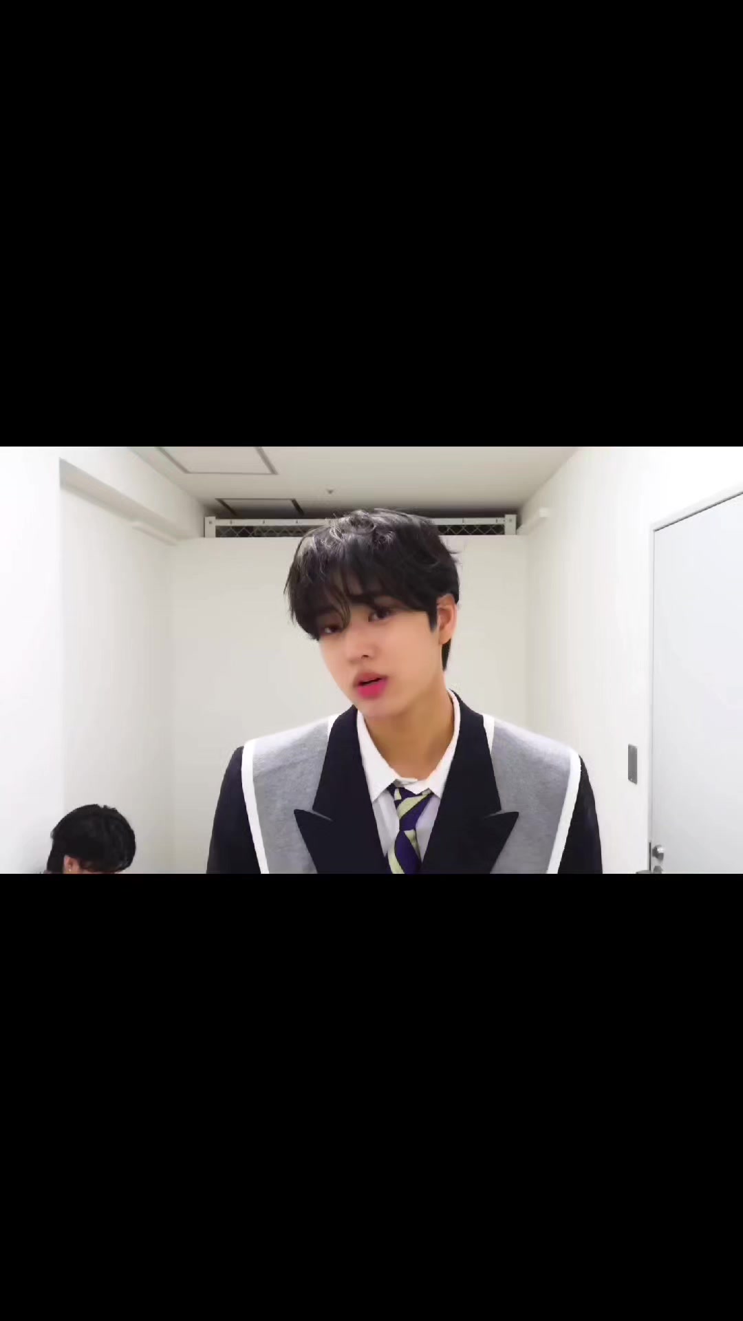 @TPST_1Hyuk3