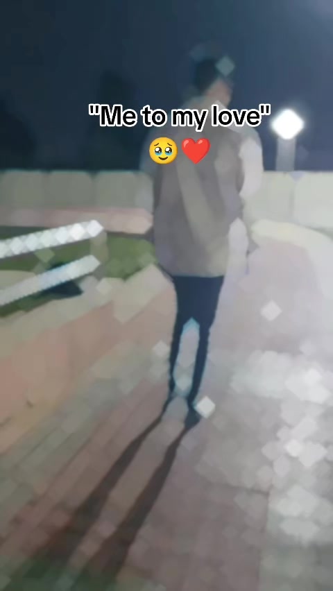 @Life_partner❤️🥀🫶