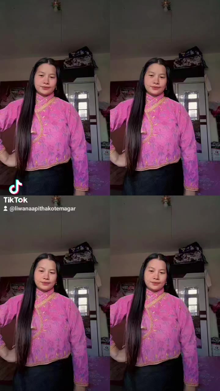 @TwinsMomma👬🤱