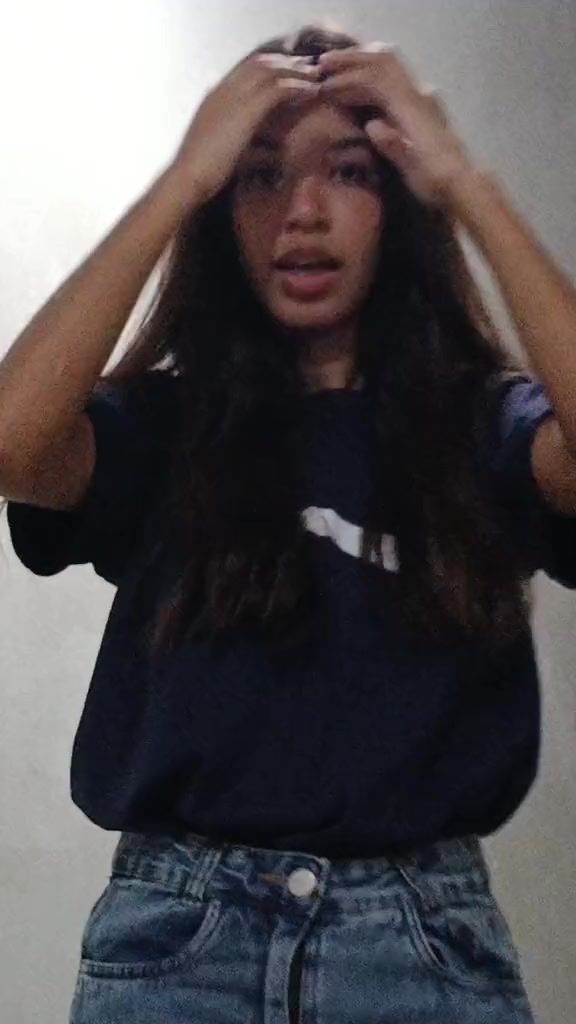 @Gigih Rodrigues