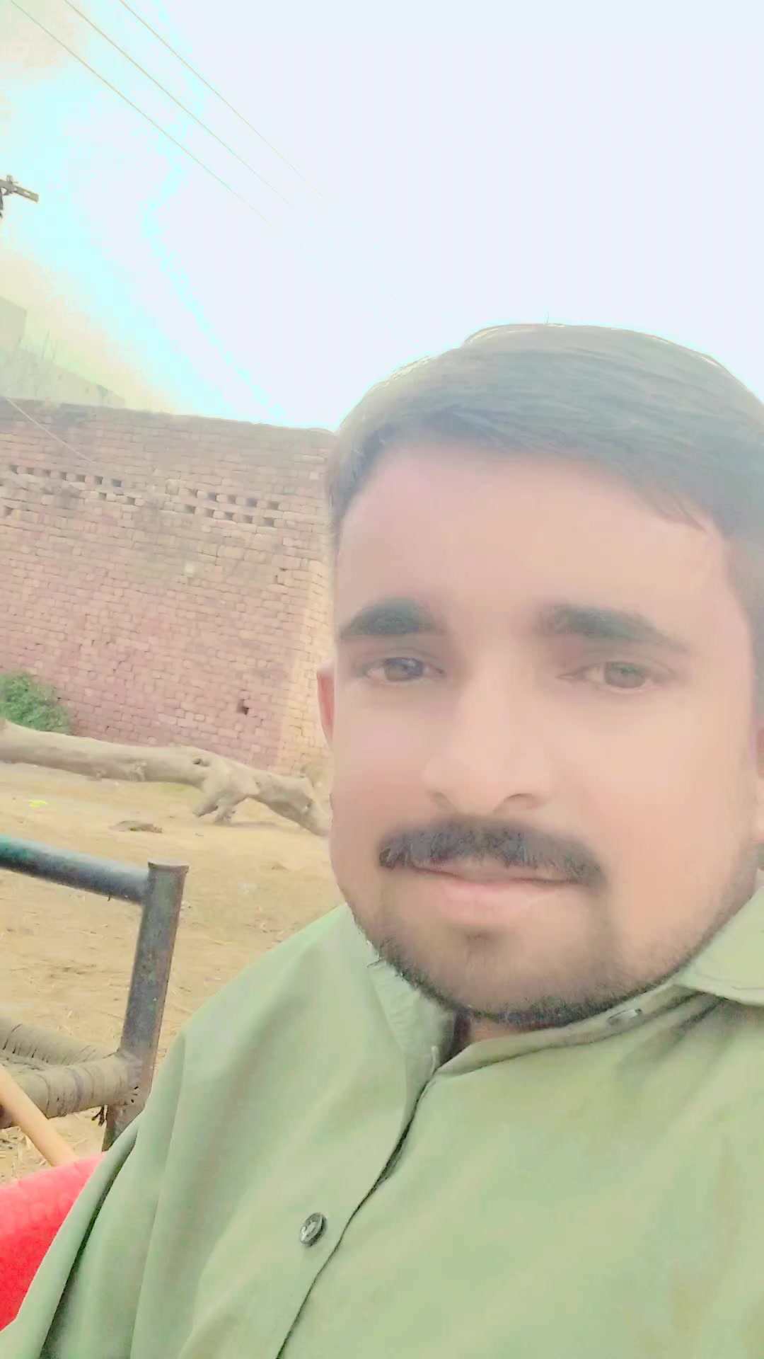 @yasir