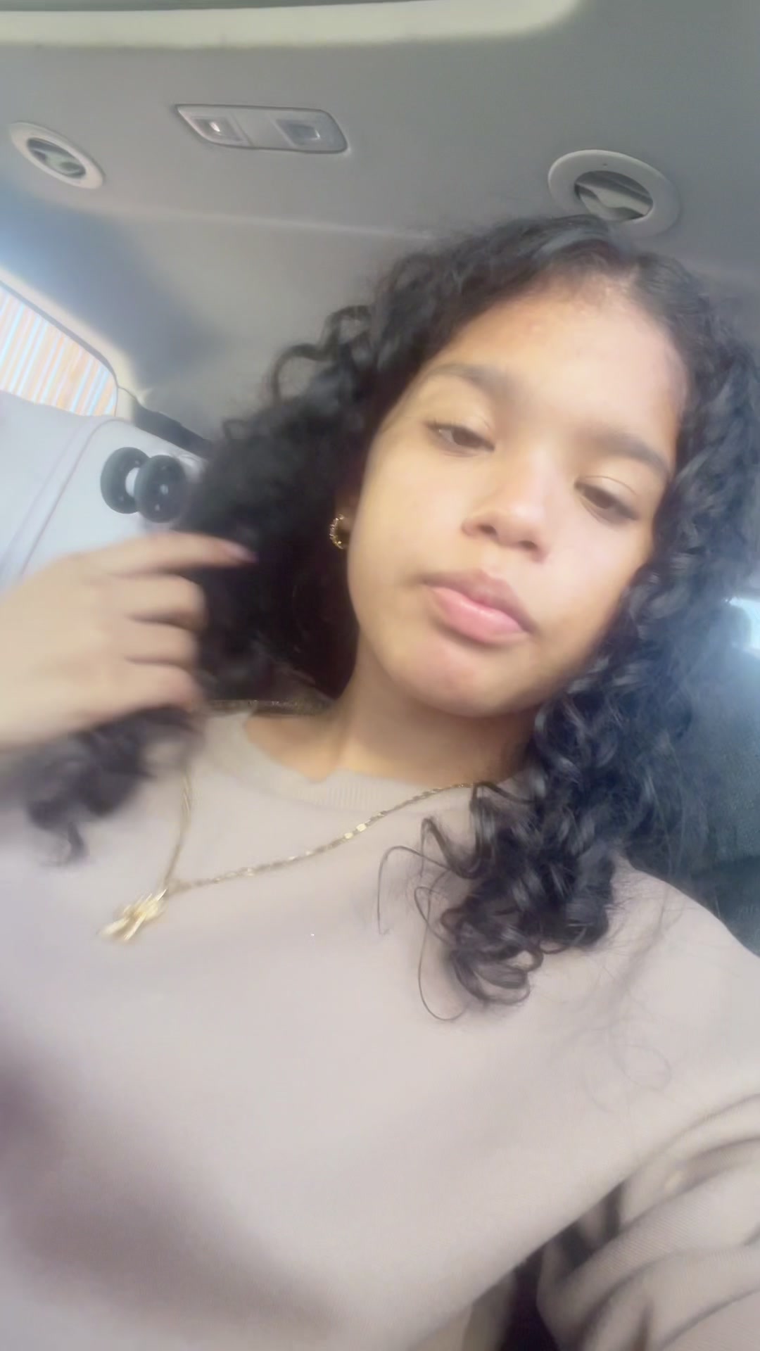 @𝓚𝓪𝓲✨