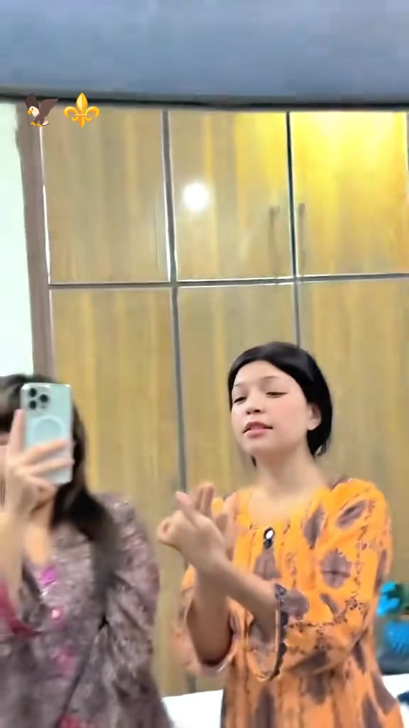 @Ashuuu Baby❣️
