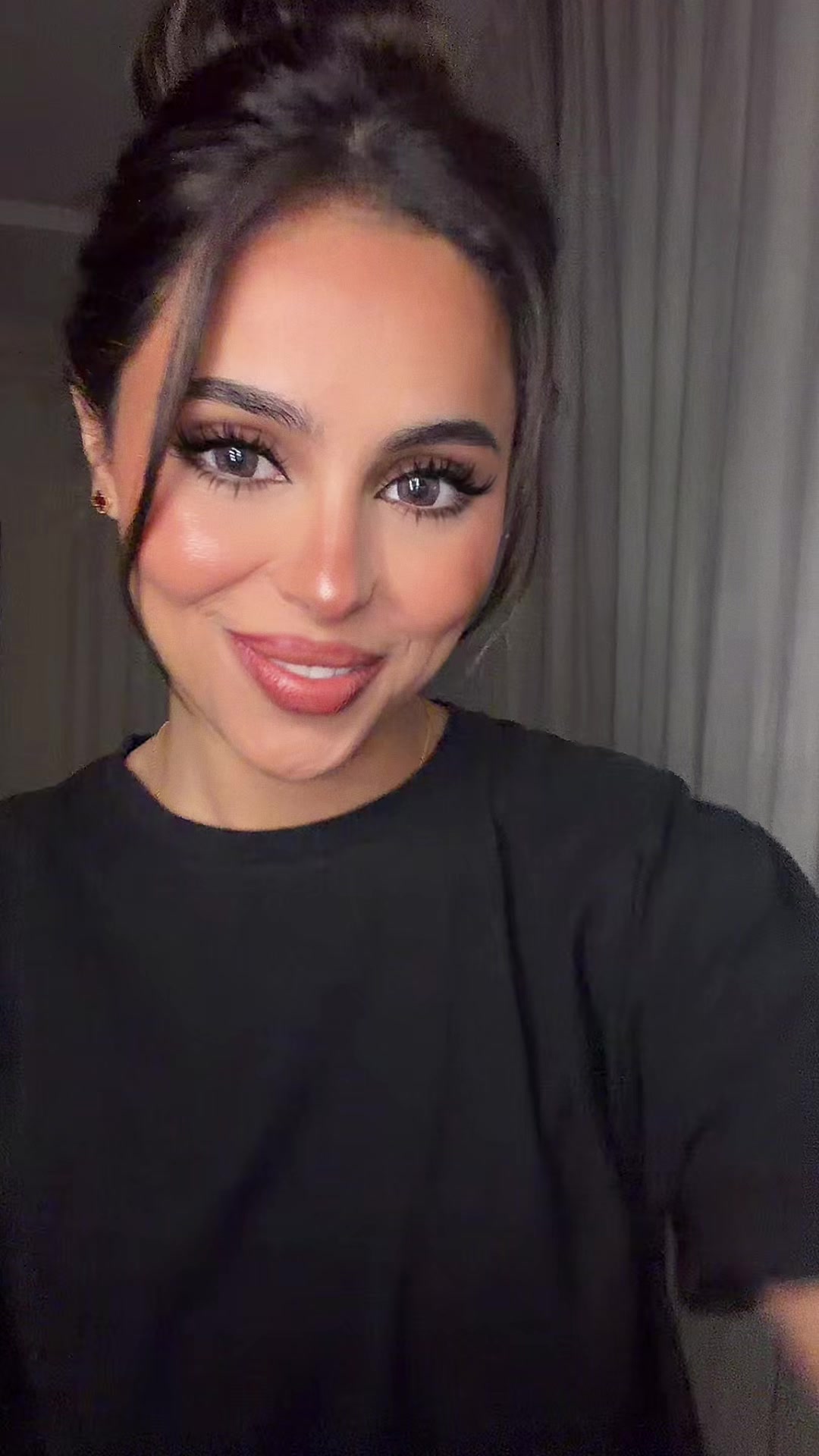 @روان عبدالله .