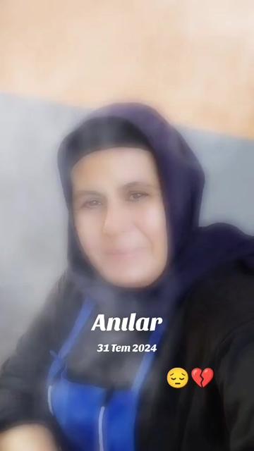 @HATİCE0733