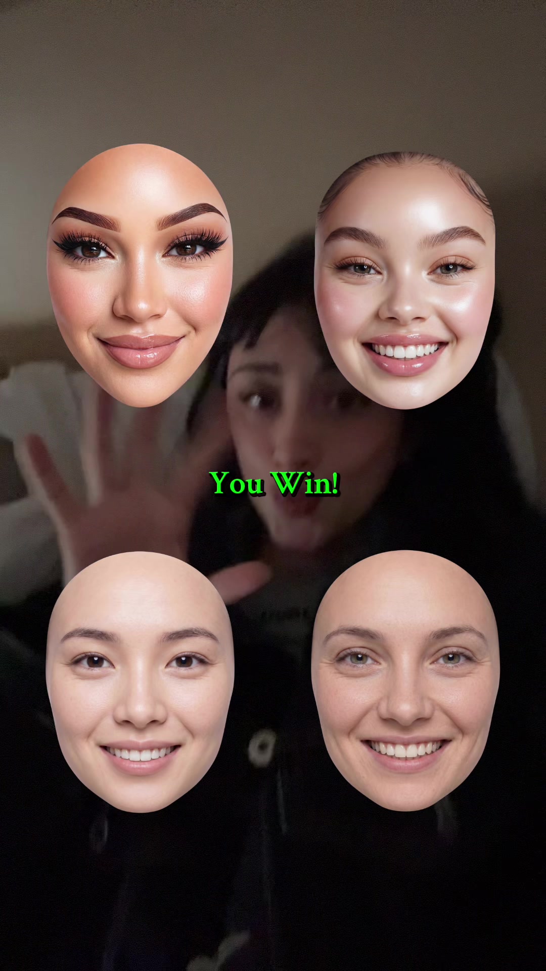 @ℭ𝔢𝔩𝔦𝔠𝔢 𓆩♡𓆪