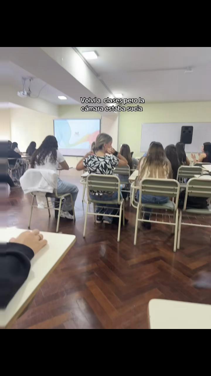 @cande💞