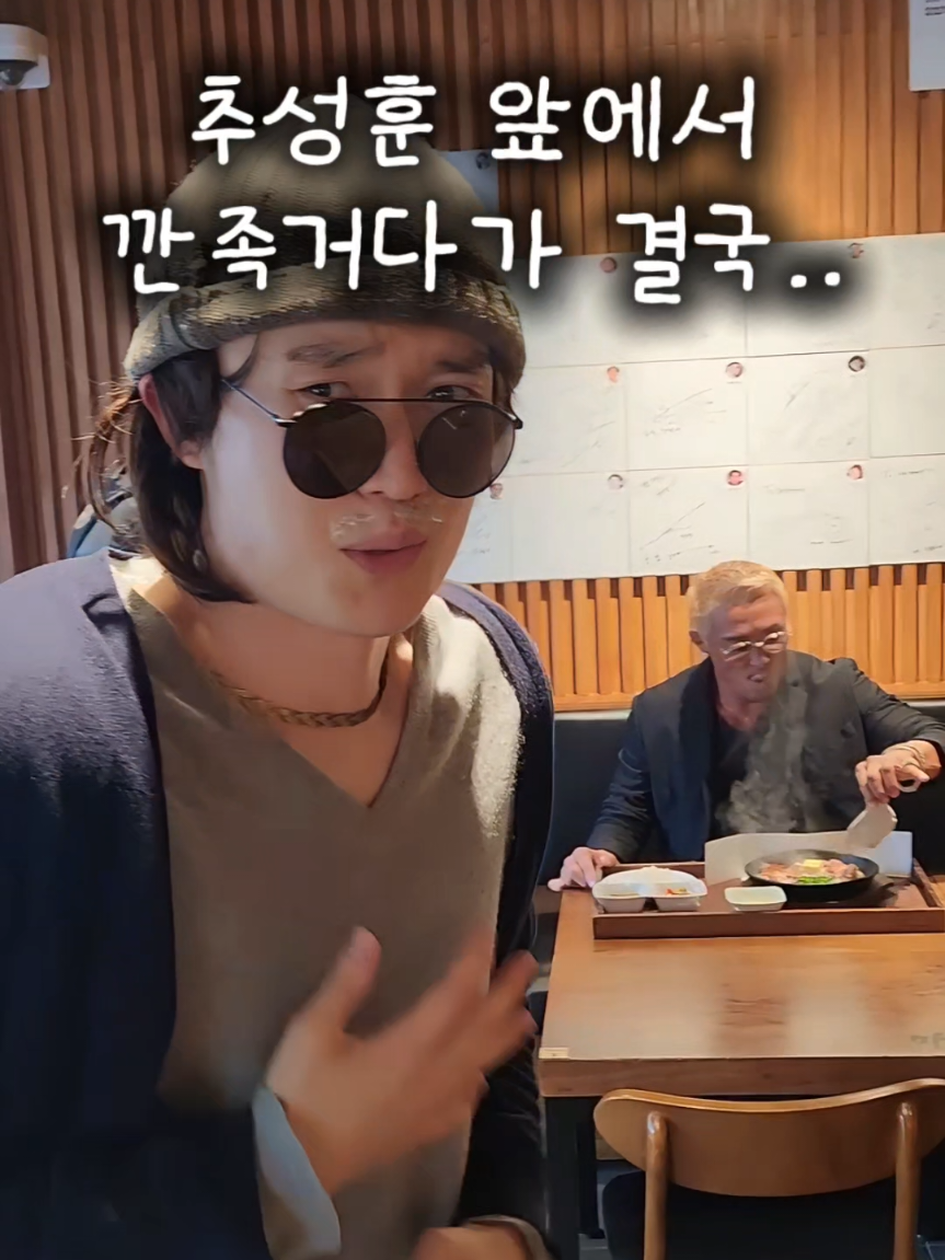 @광자