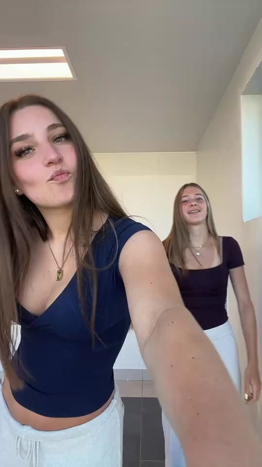 @mynotsosevretspqmacciynt