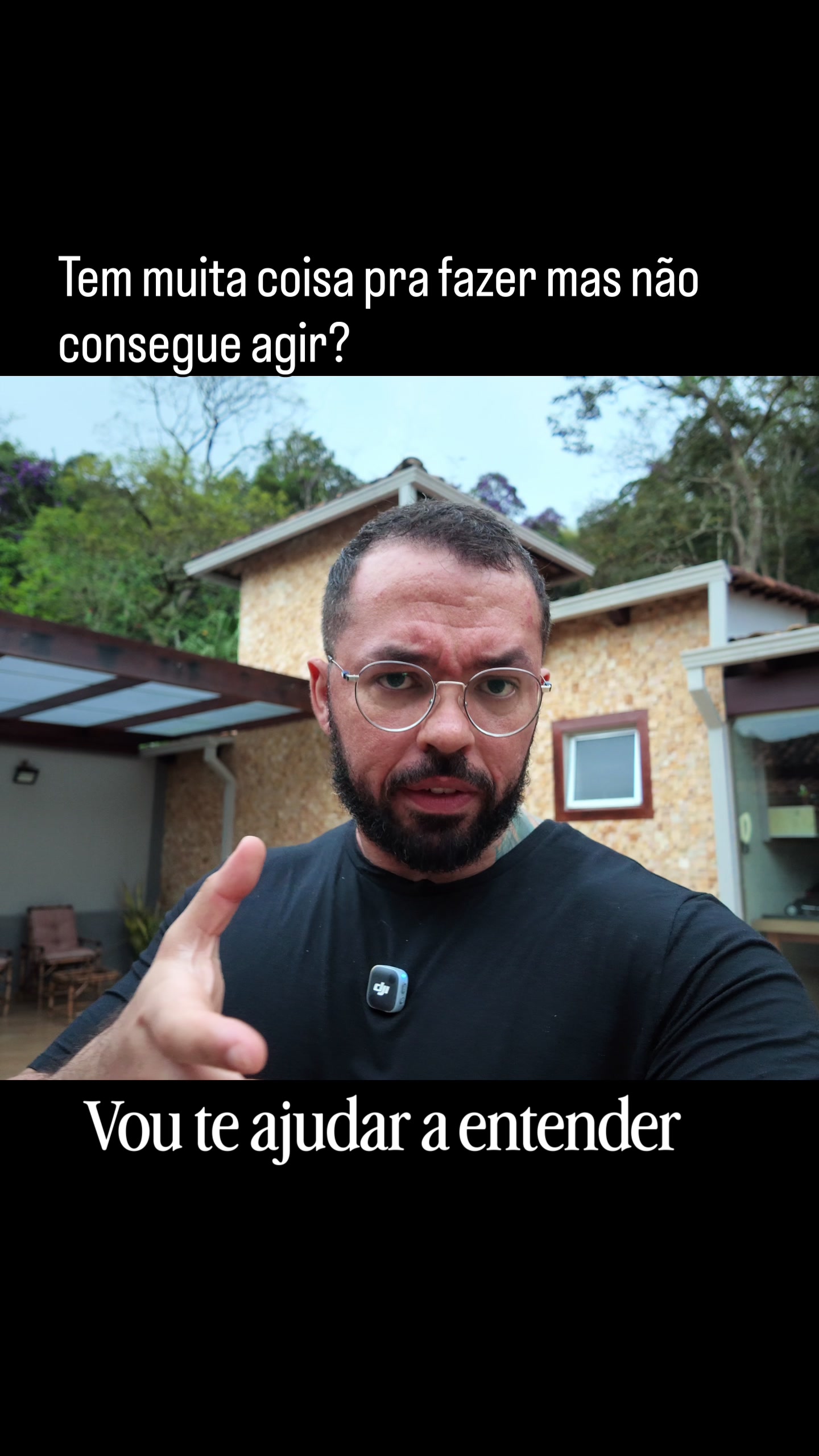@Hugo Costa