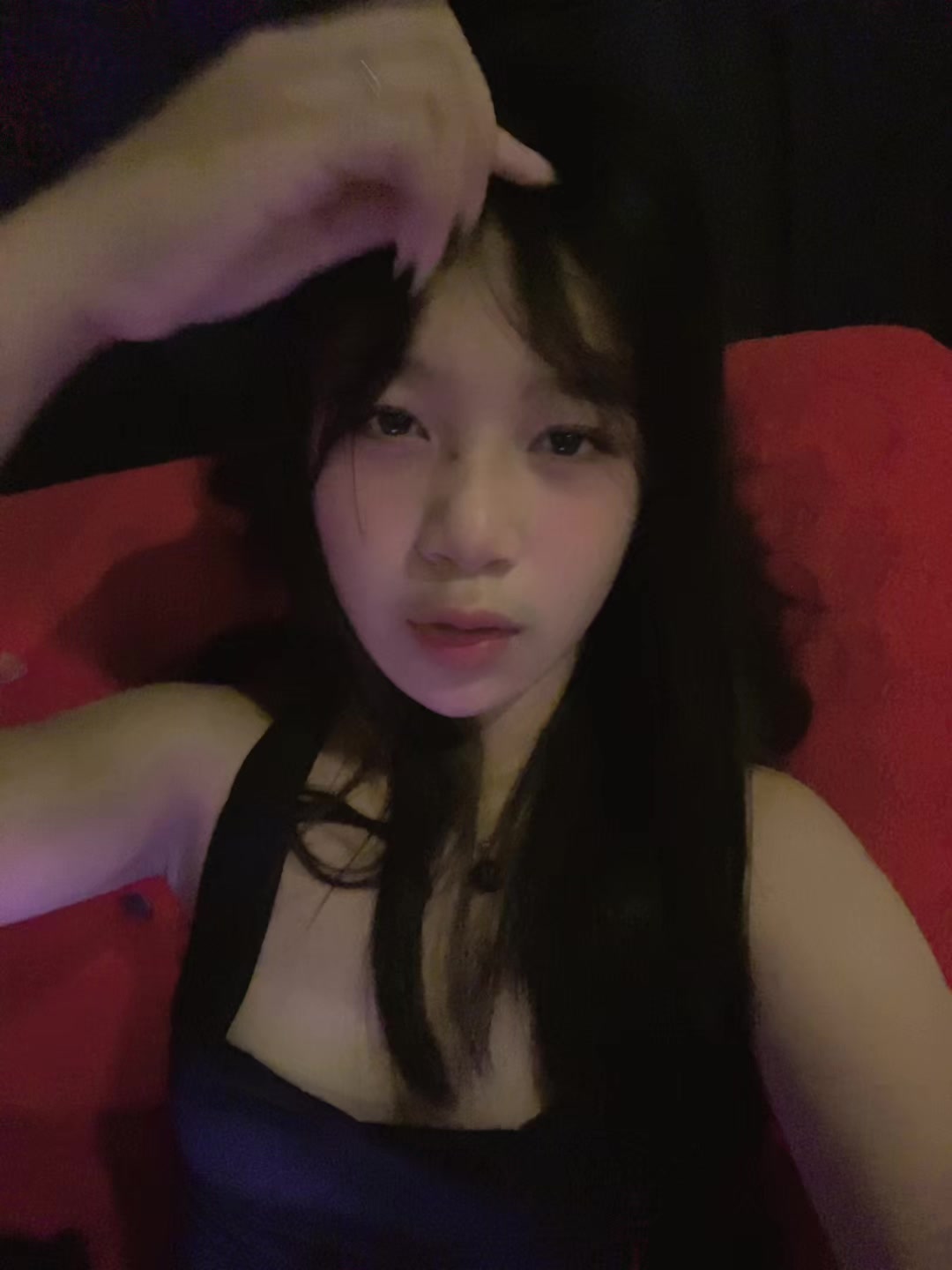 @kakakrunchhhhh