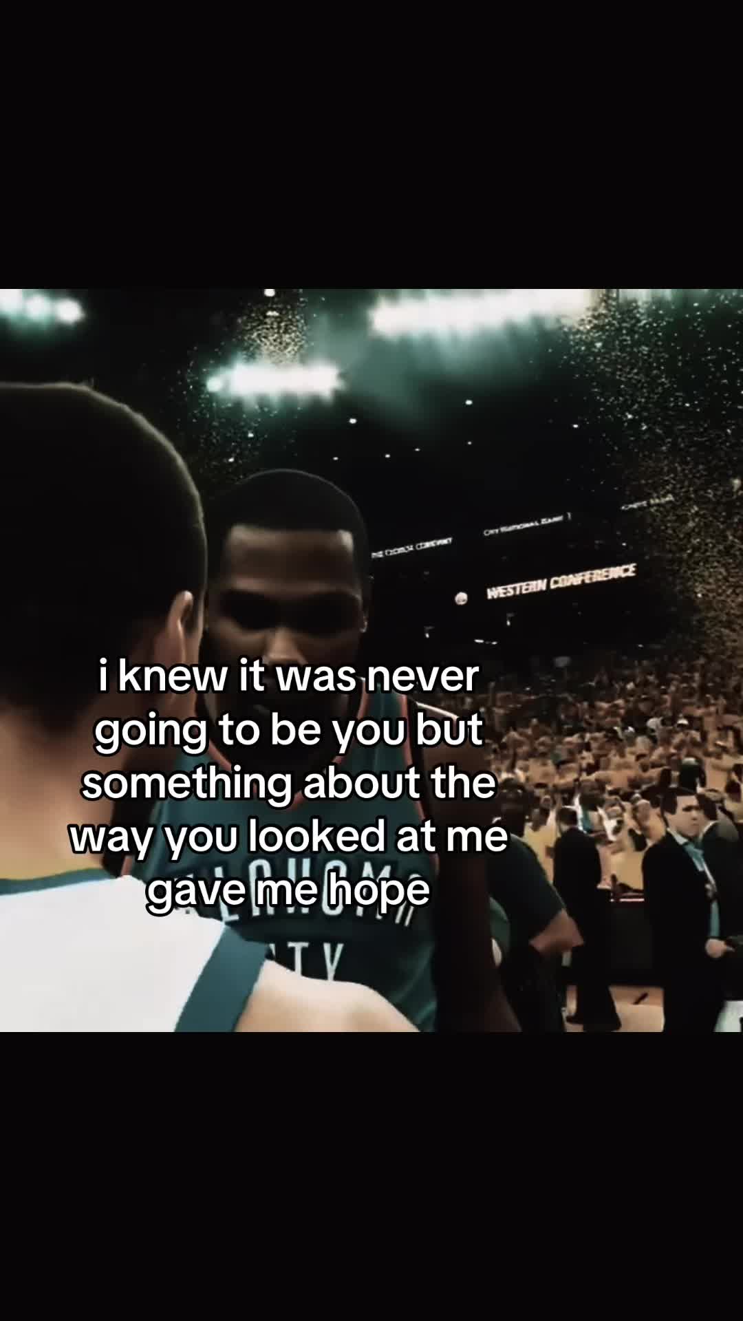 @relateable.clip