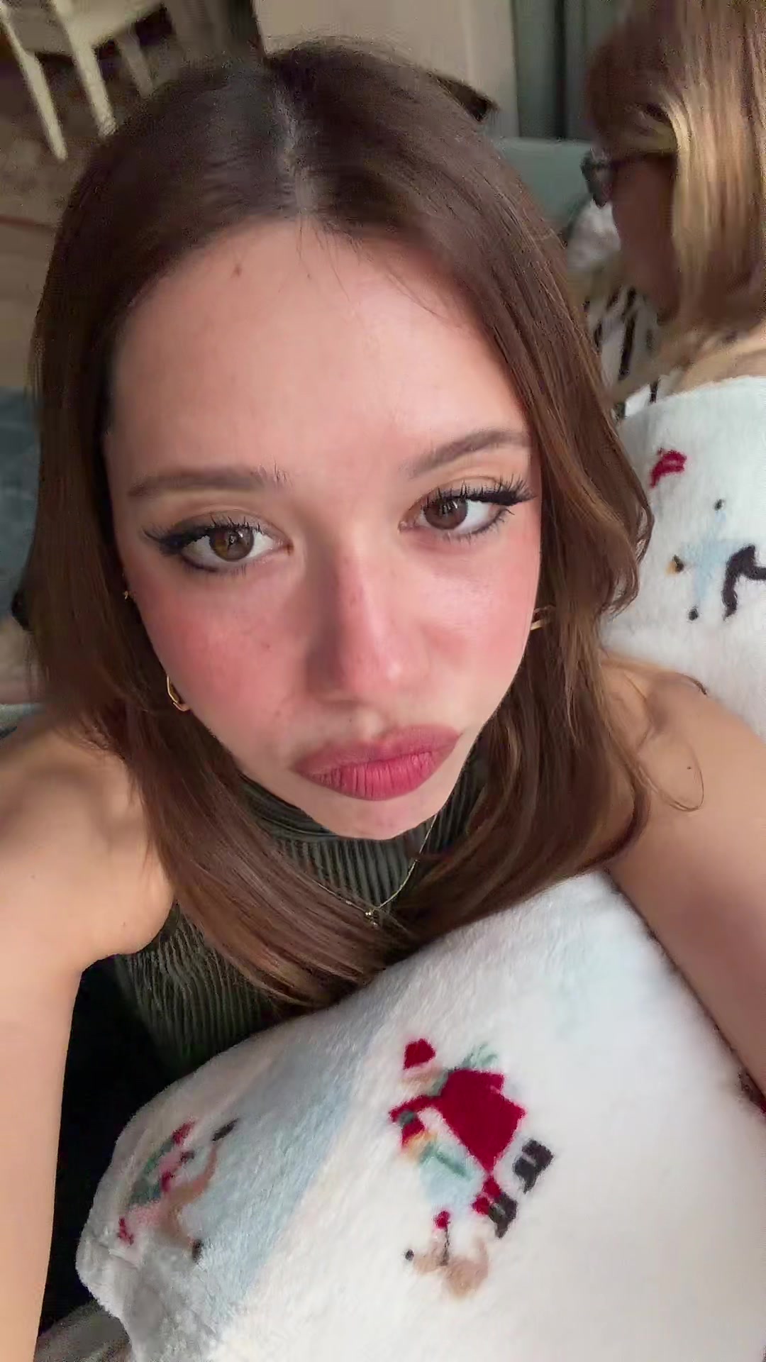 @Talyapekk