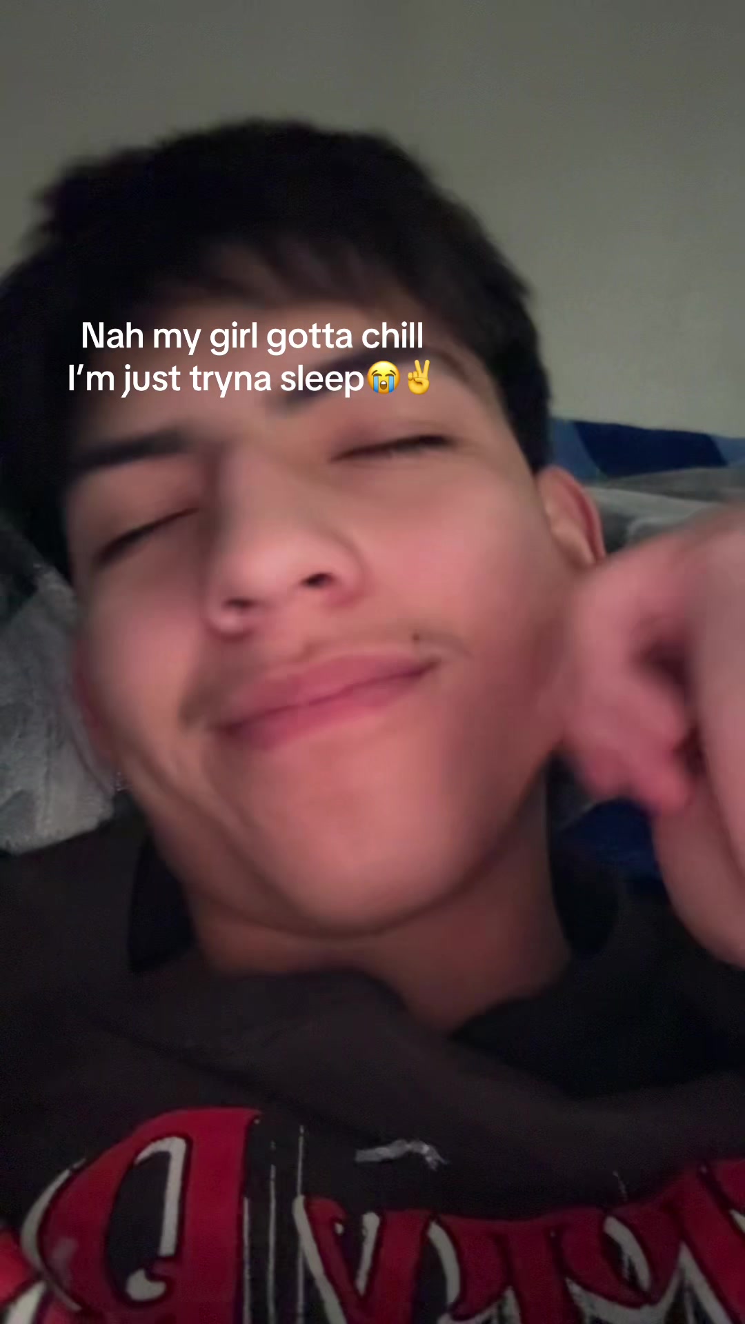 @Sebas_thegoat67