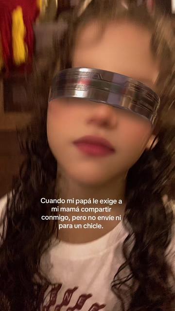 @Victoria casutt