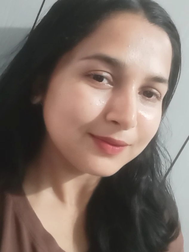 @Manjusenchuri👑