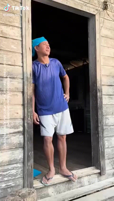 @arthursouza4732