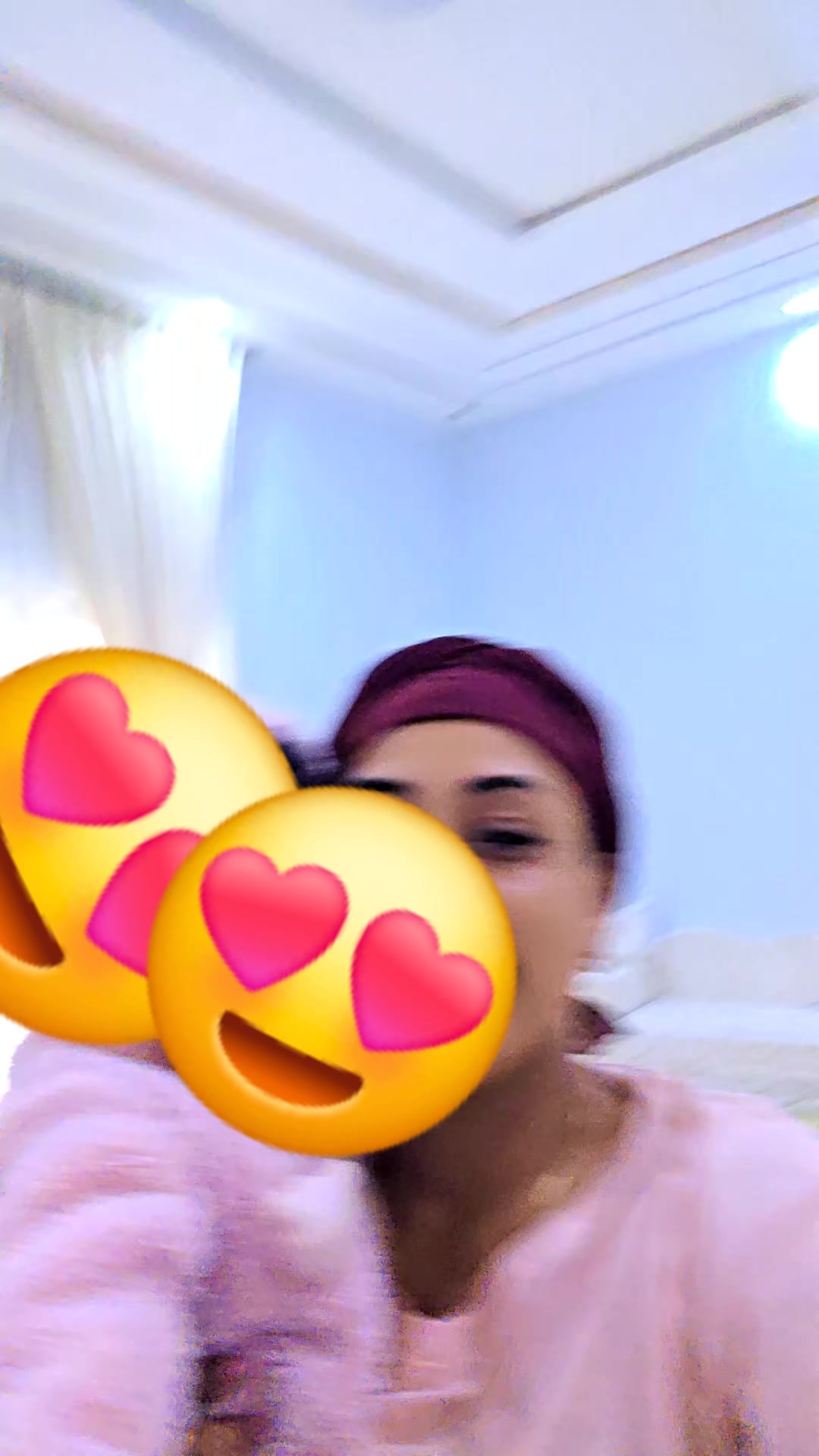 @Hareg❤❤ የሴቶች ፋሽን👠👗👜👓👡23