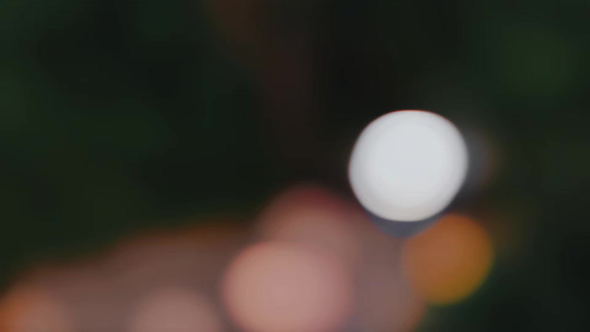 @Ŗ&Auml;Ĵ&Auml;.&Auml;ŅĴŮM220M&Euml;ŖPŮŖ.