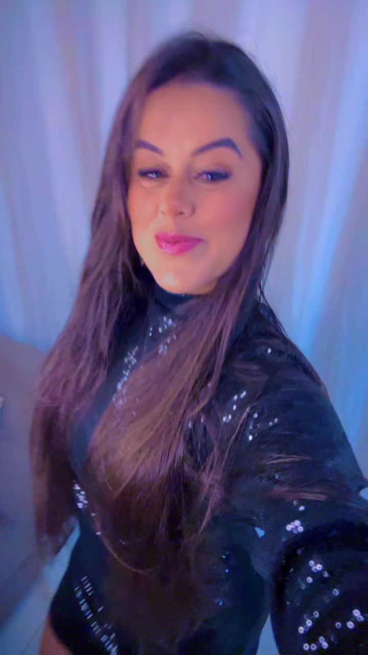 @Daiane Carla Siva