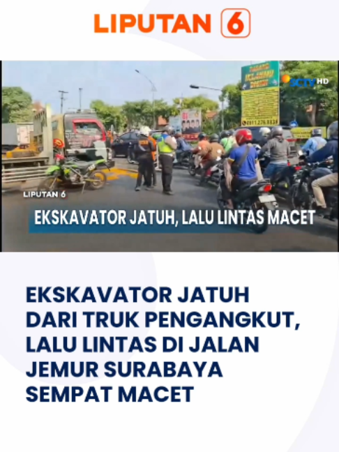 @Liputan6