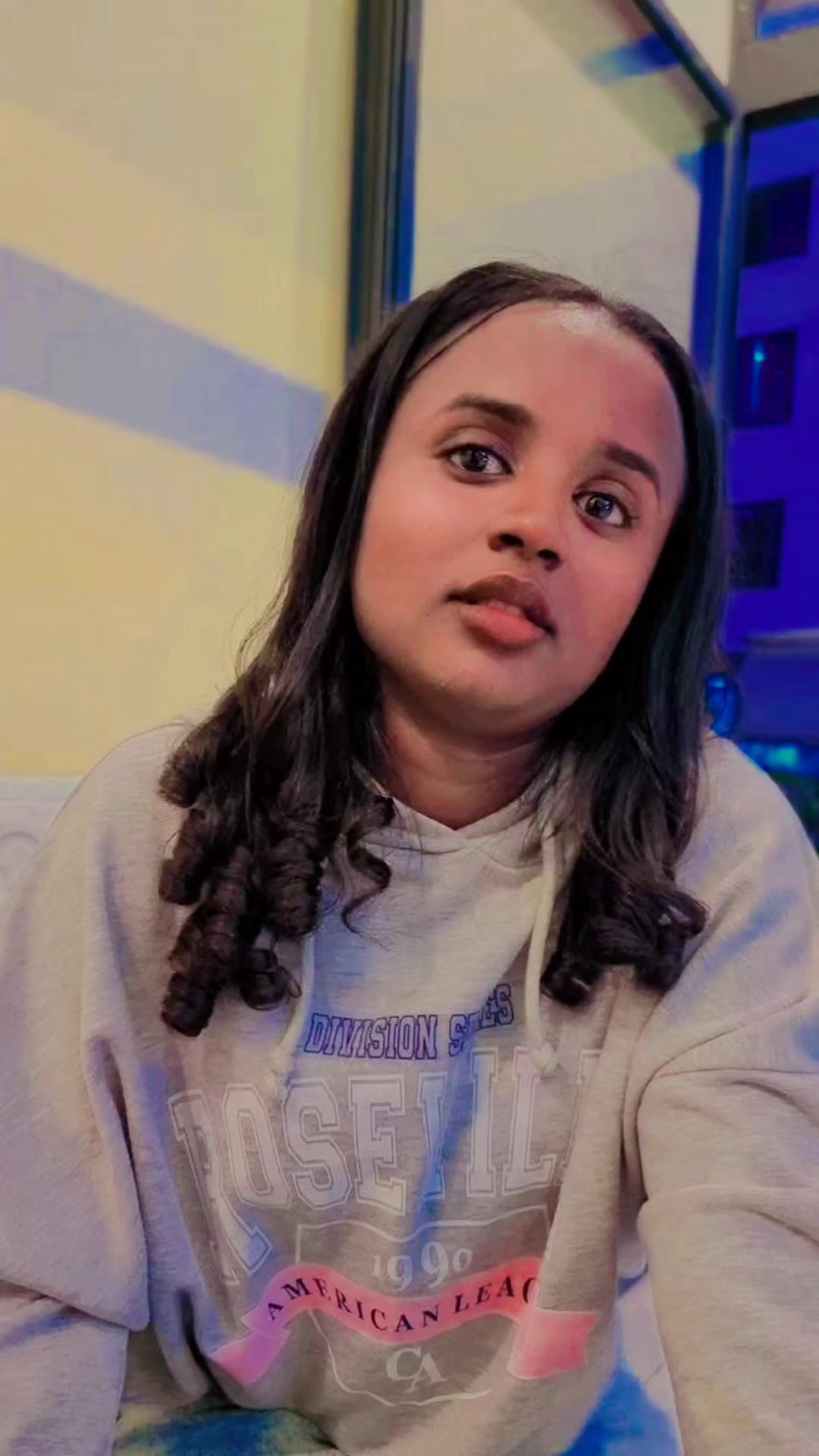 @𝖞𝖊𝖓𝖆𝖜𝖆❤