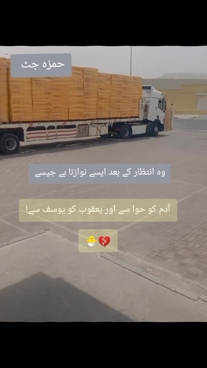 @Hamza Jutt