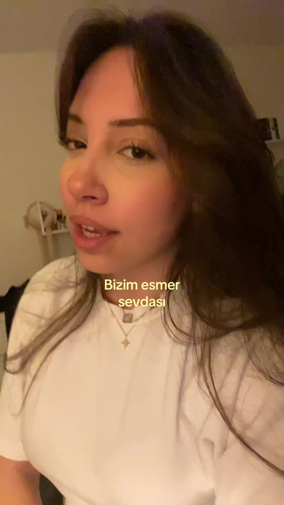 @Ravza