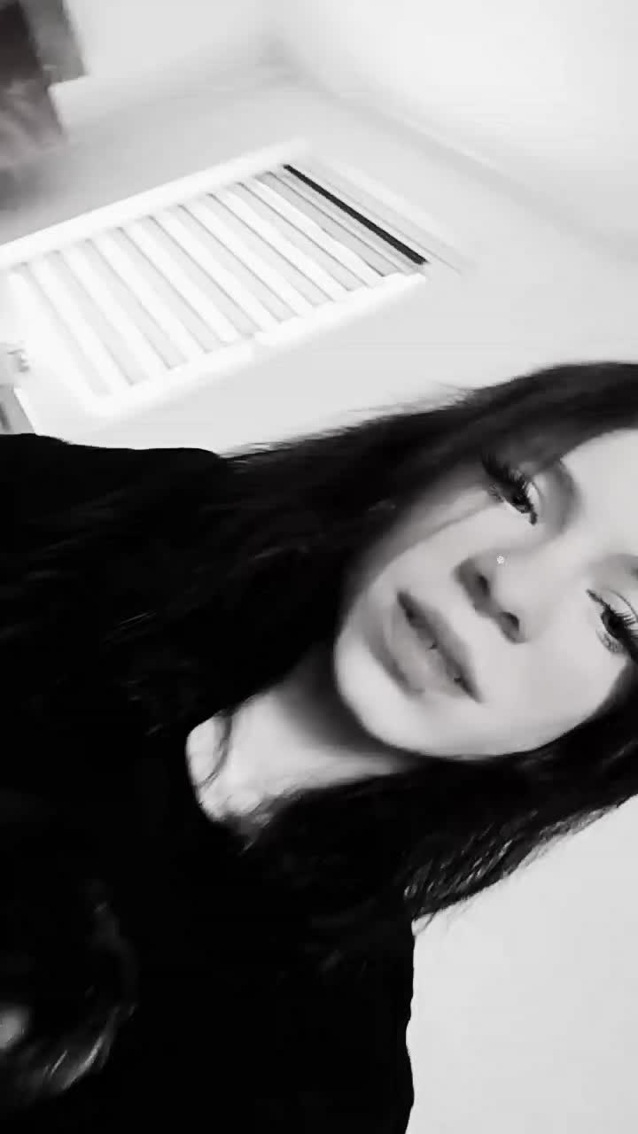 @Marienkäferchen
