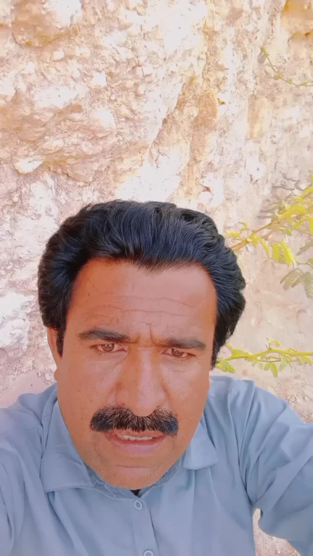 @Hanif baloch pahadi wala