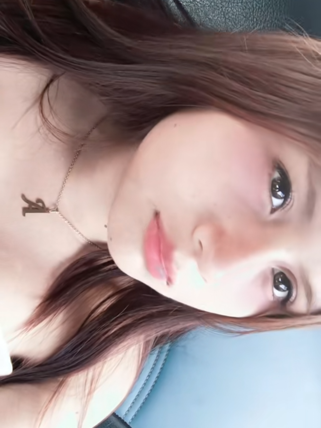 @Abigail 🦝❤️