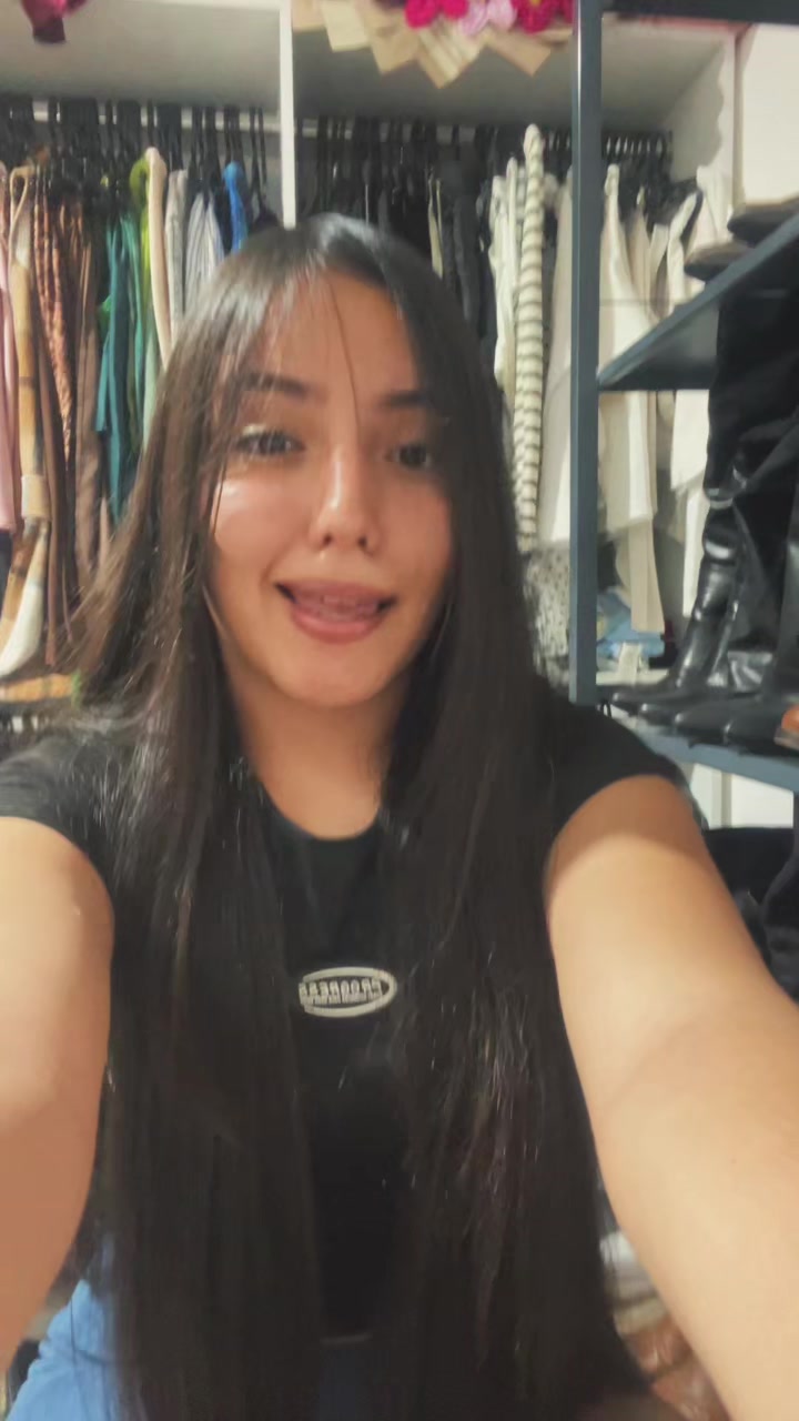 @Paulita🐴