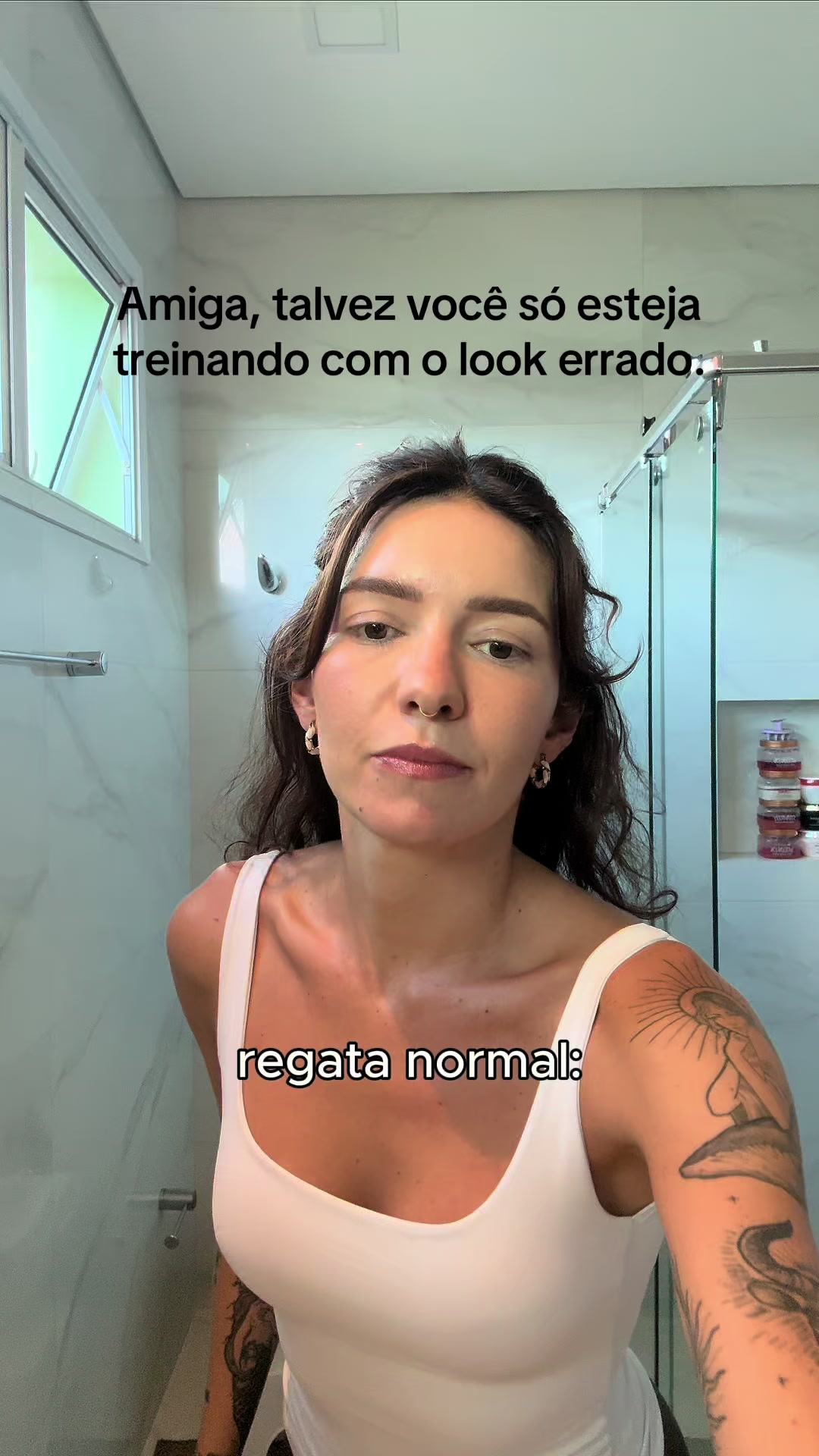 @biquinidefita