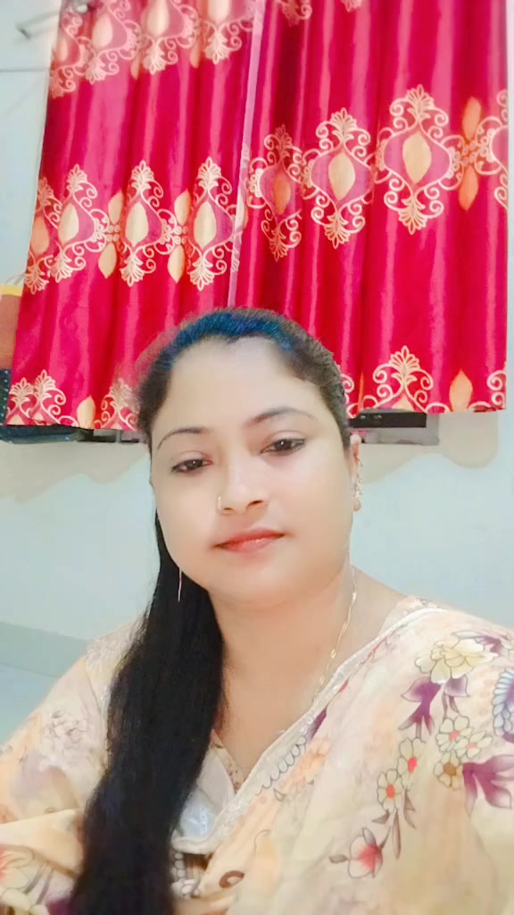 @🌹 কাজল 🌹