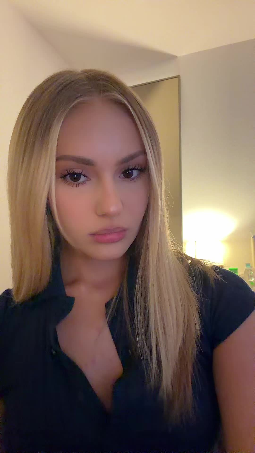 @zuzannamatelska_