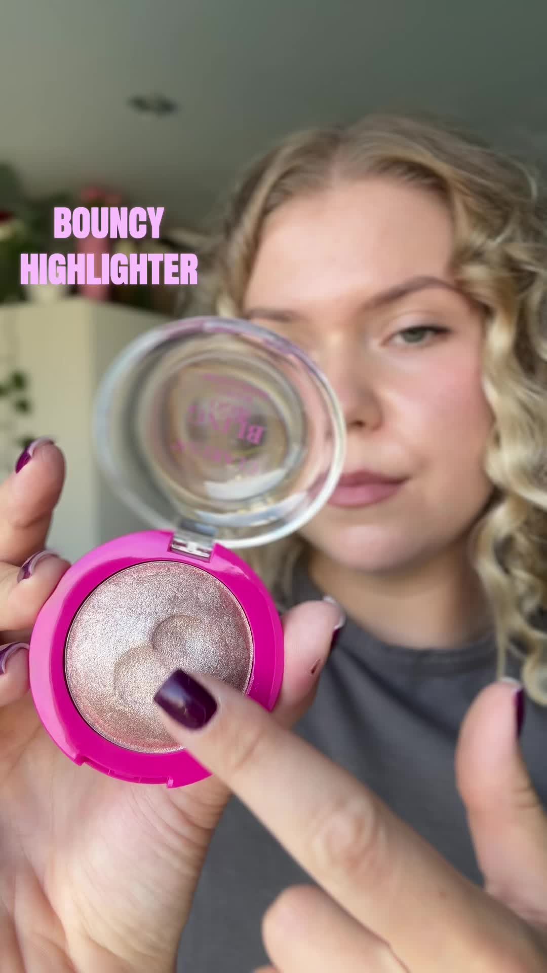 @𝓝𝓪𝓽𝓪𝓵𝓲𝓪🧿 ig:_michvlskv