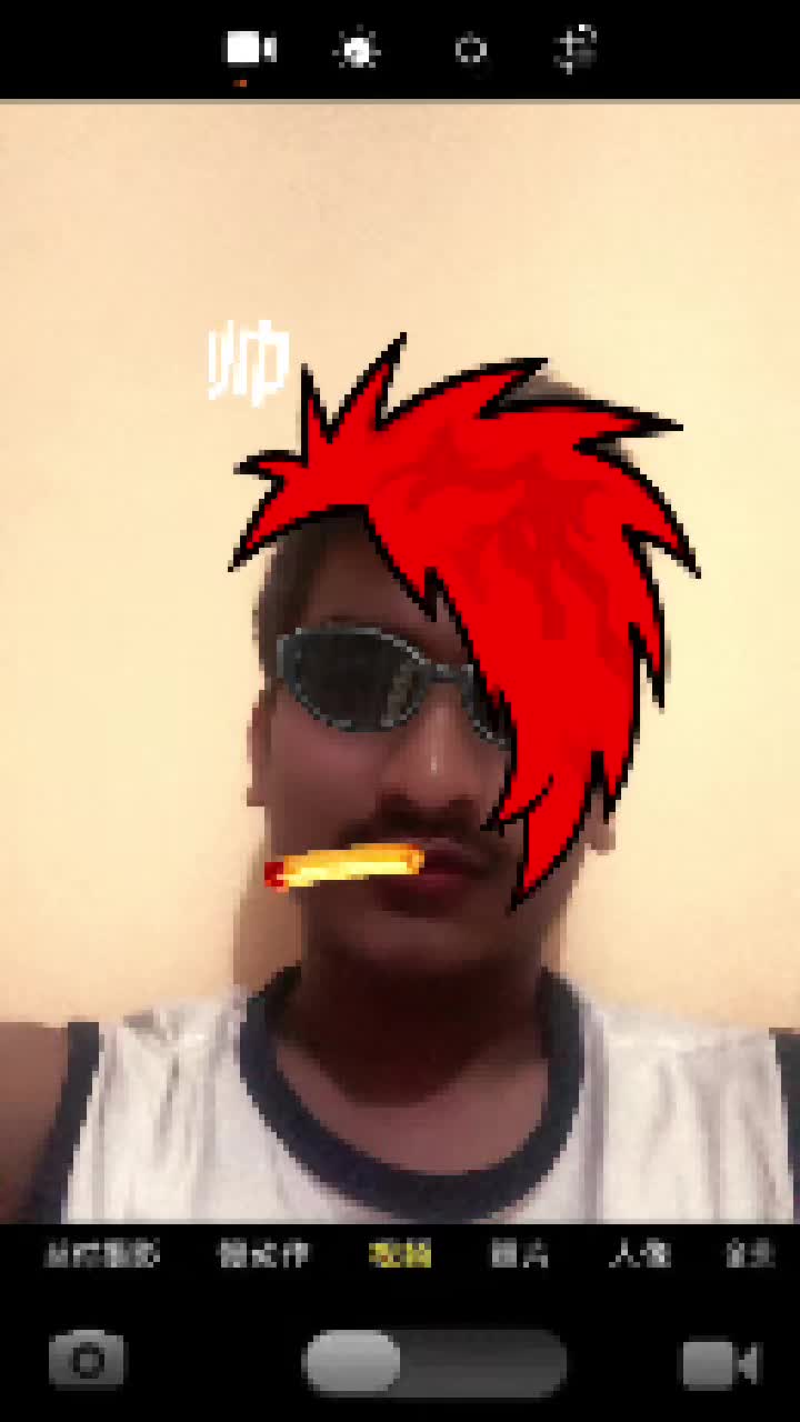 @Being__nayaka__