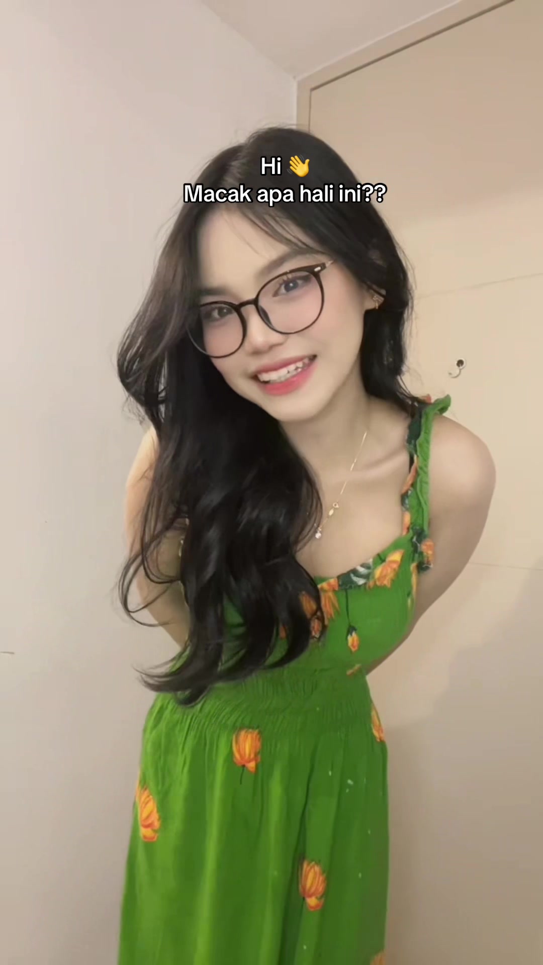 @Grace(ful)🦖