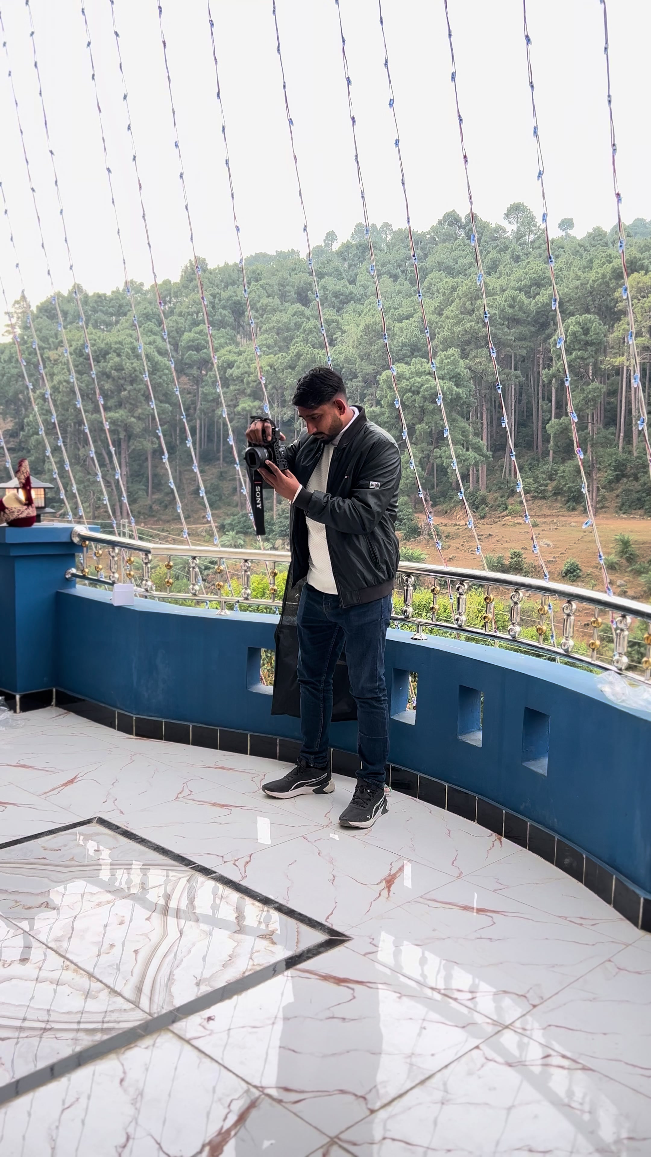 @billy’s_videography