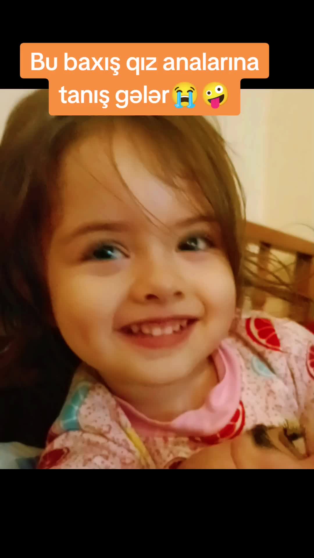 @sehra_oguzxan