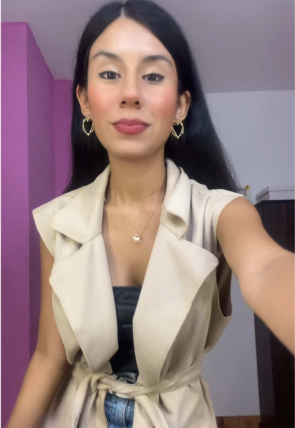 @Saris Campos | UGC Creator