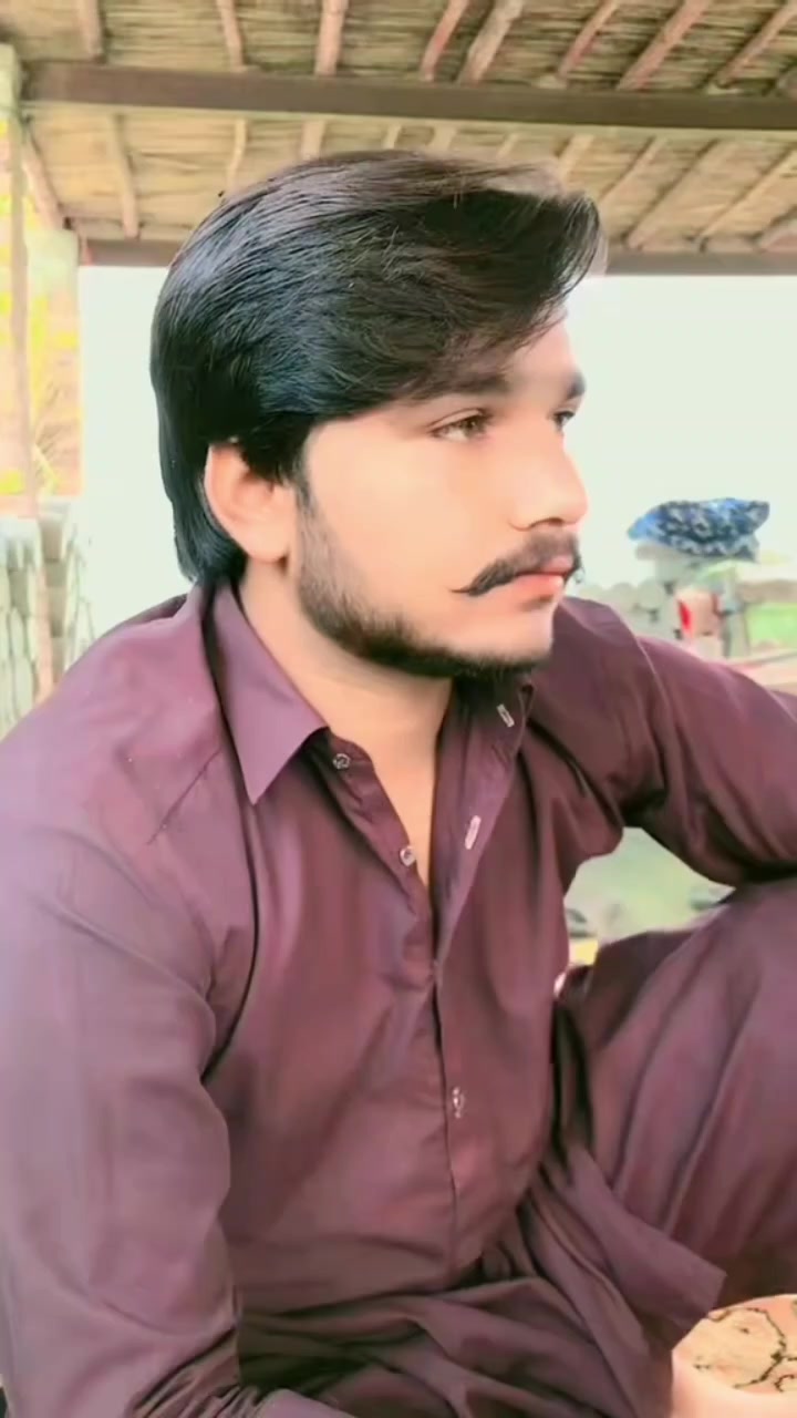 @@waqasali2262
