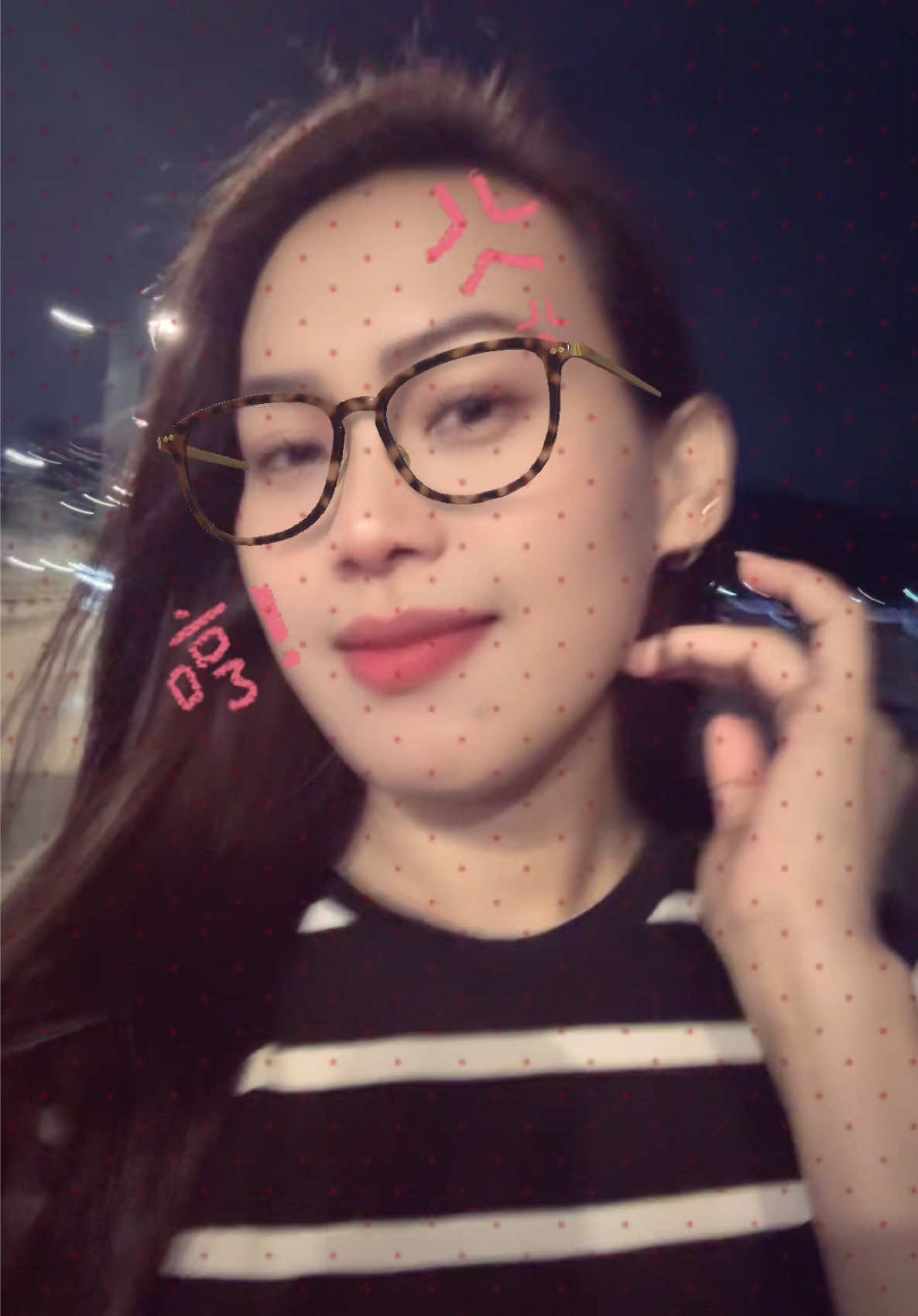 @๐๐ท๐ท๐ฎ ๐๐ฒ๐ฎ๐ต๐ธ โ.แฅซแญก